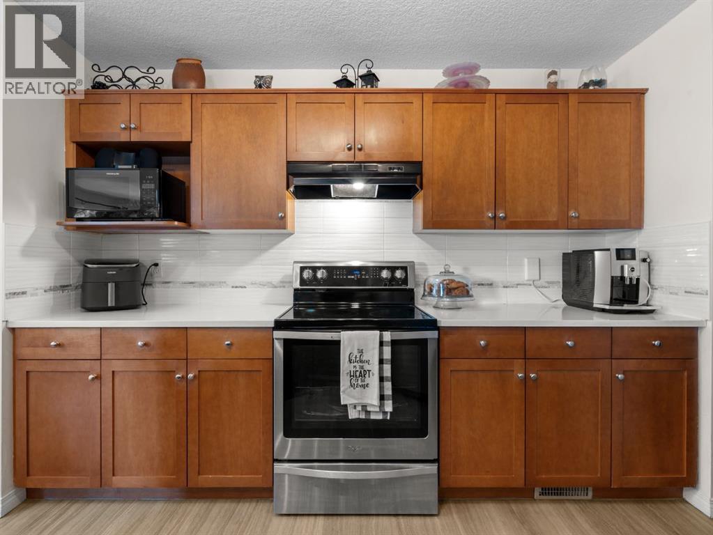 97 Evansbrooke Way Nw, Calgary, Alberta  T3P 1C8 - Photo 9 - A2265108