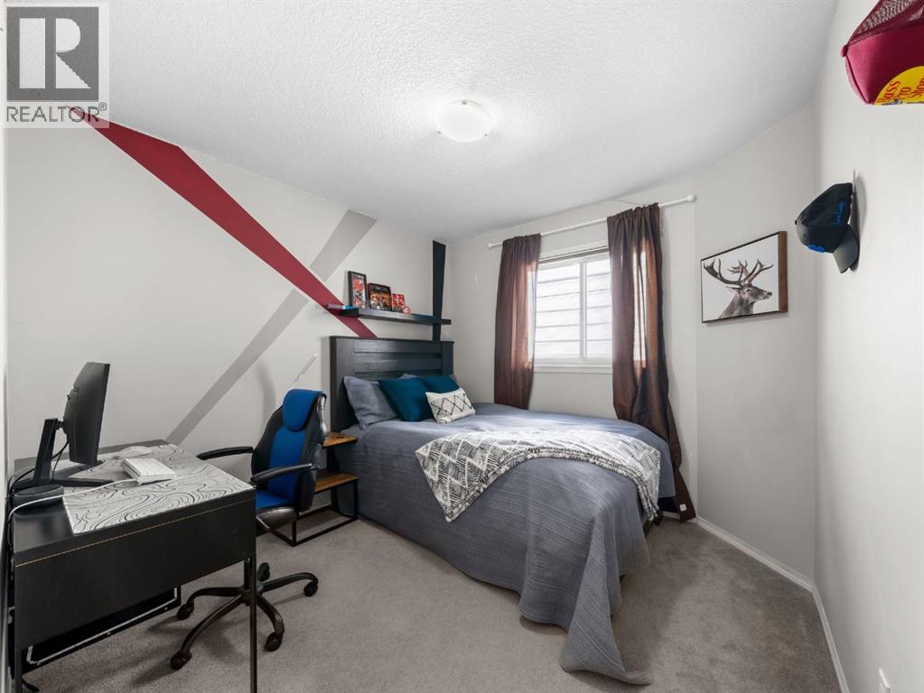 97 Evansbrooke Way Nw, Calgary, Alberta  T3P 1C8 - Photo 26 - A2265108