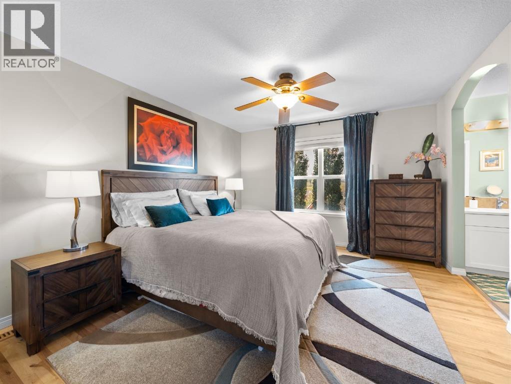 97 Evansbrooke Way Nw, Calgary, Alberta  T3P 1C8 - Photo 17 - A2265108