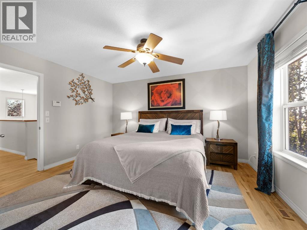 97 Evansbrooke Way Nw, Calgary, Alberta  T3P 1C8 - Photo 19 - A2265108