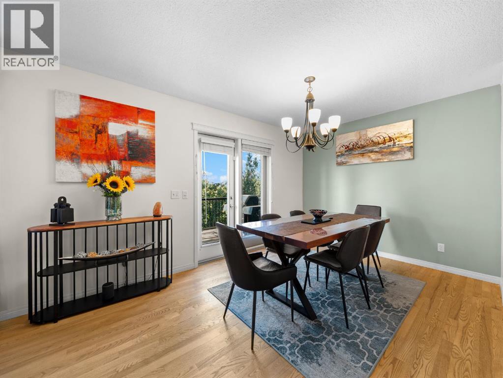 97 Evansbrooke Way Nw, Calgary, Alberta  T3P 1C8 - Photo 10 - A2265108