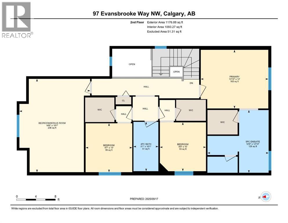 97 Evansbrooke Way Nw, Calgary, Alberta  T3P 1C8 - Photo 46 - A2265108