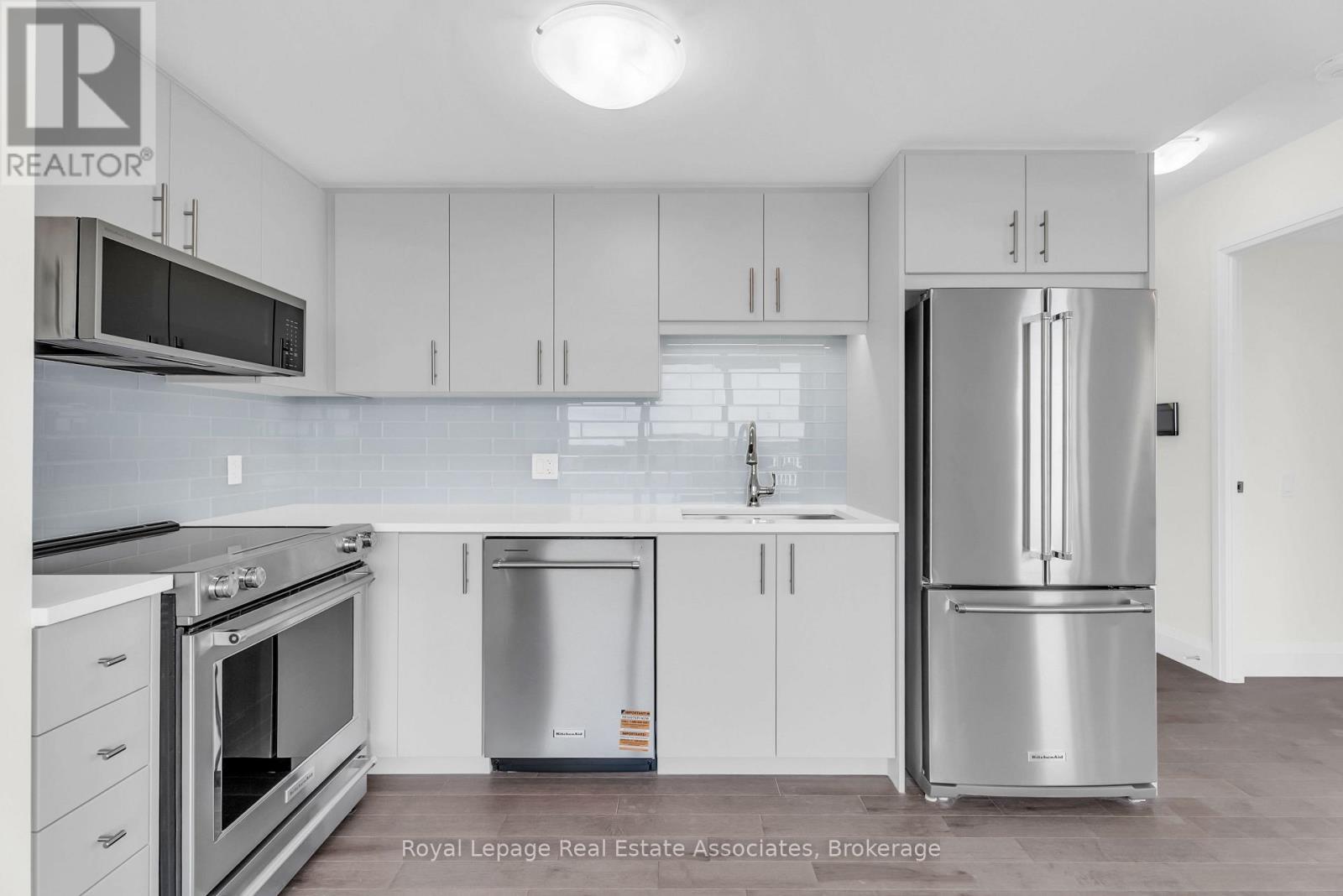 1212 - 93 Arthur Street S, Guelph, Ontario  N1E 0P5 - Photo 10 - X12481265