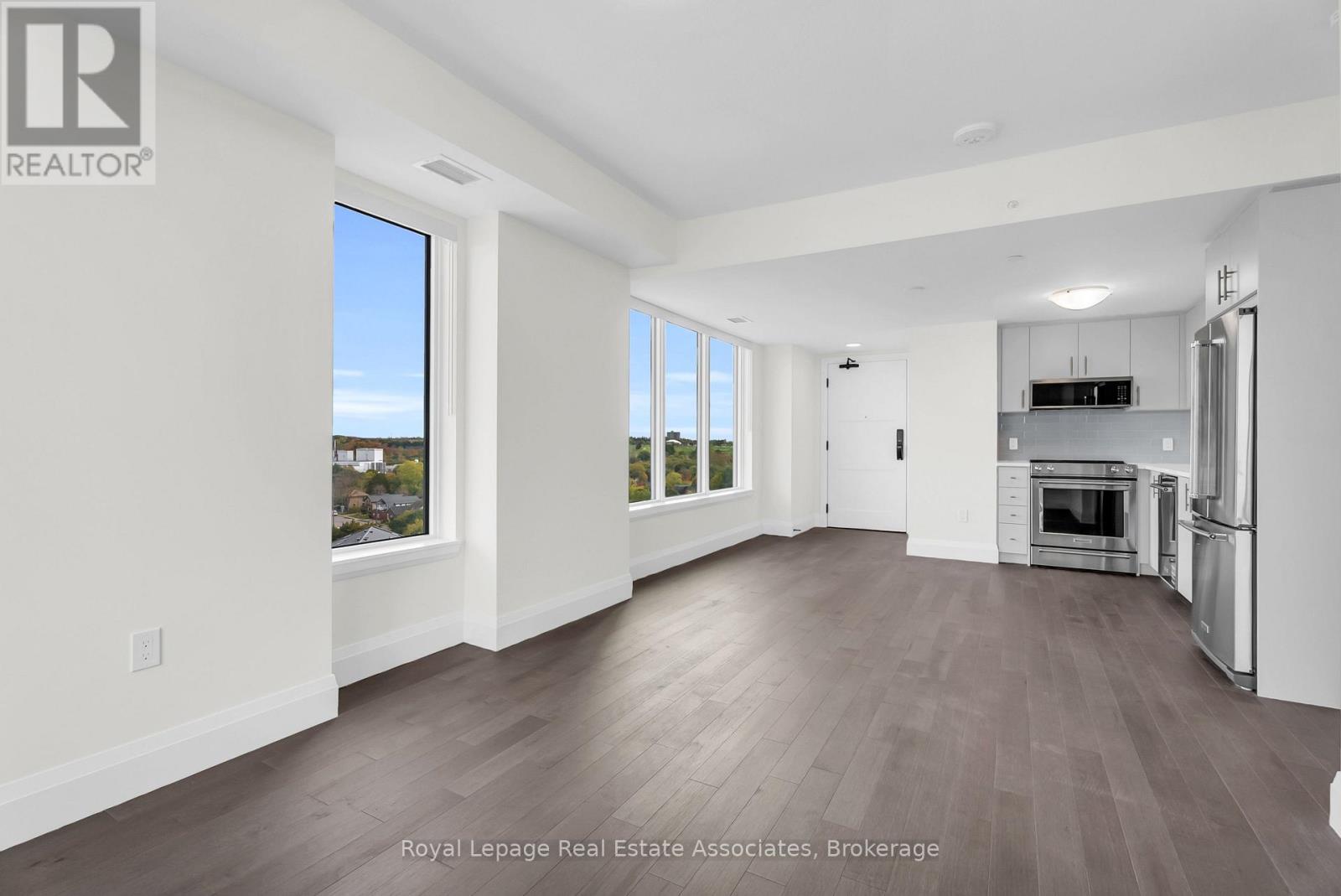 1212 - 93 Arthur Street S, Guelph, Ontario  N1E 0P5 - Photo 16 - X12481265
