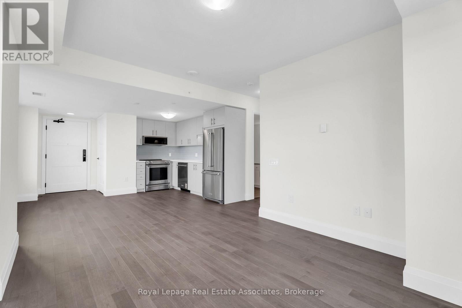 1212 - 93 Arthur Street S, Guelph, Ontario  N1E 0P5 - Photo 17 - X12481265