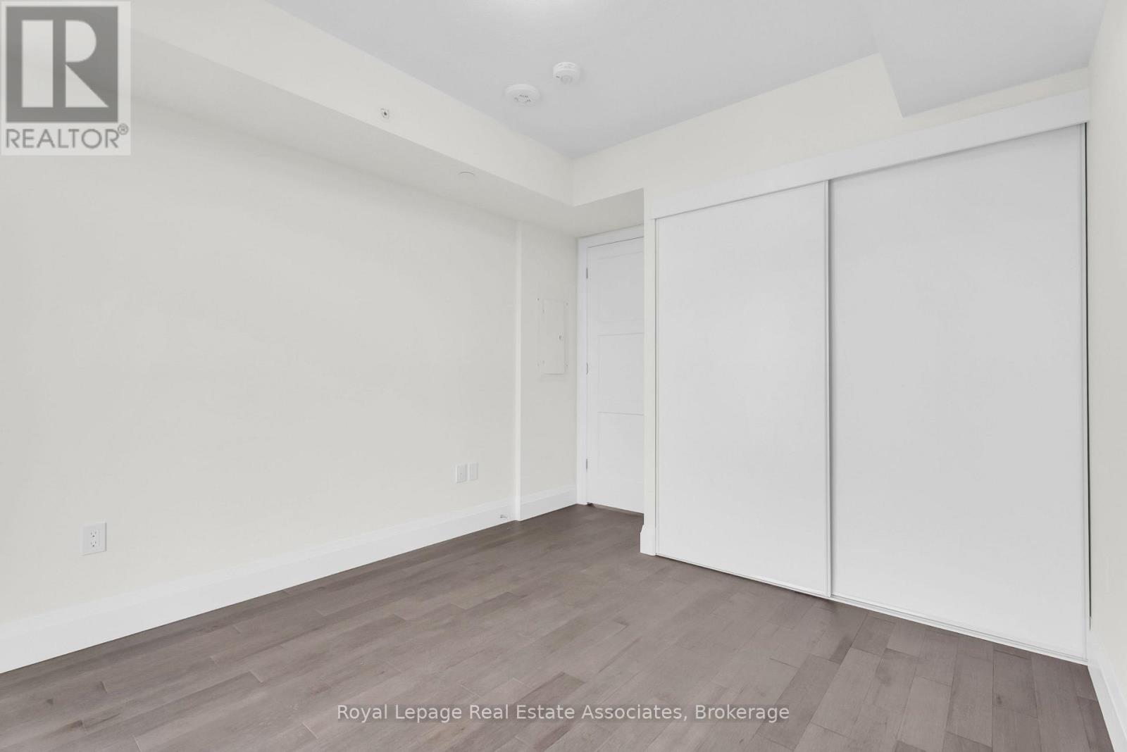 1212 - 93 Arthur Street S, Guelph, Ontario  N1E 0P5 - Photo 21 - X12481265
