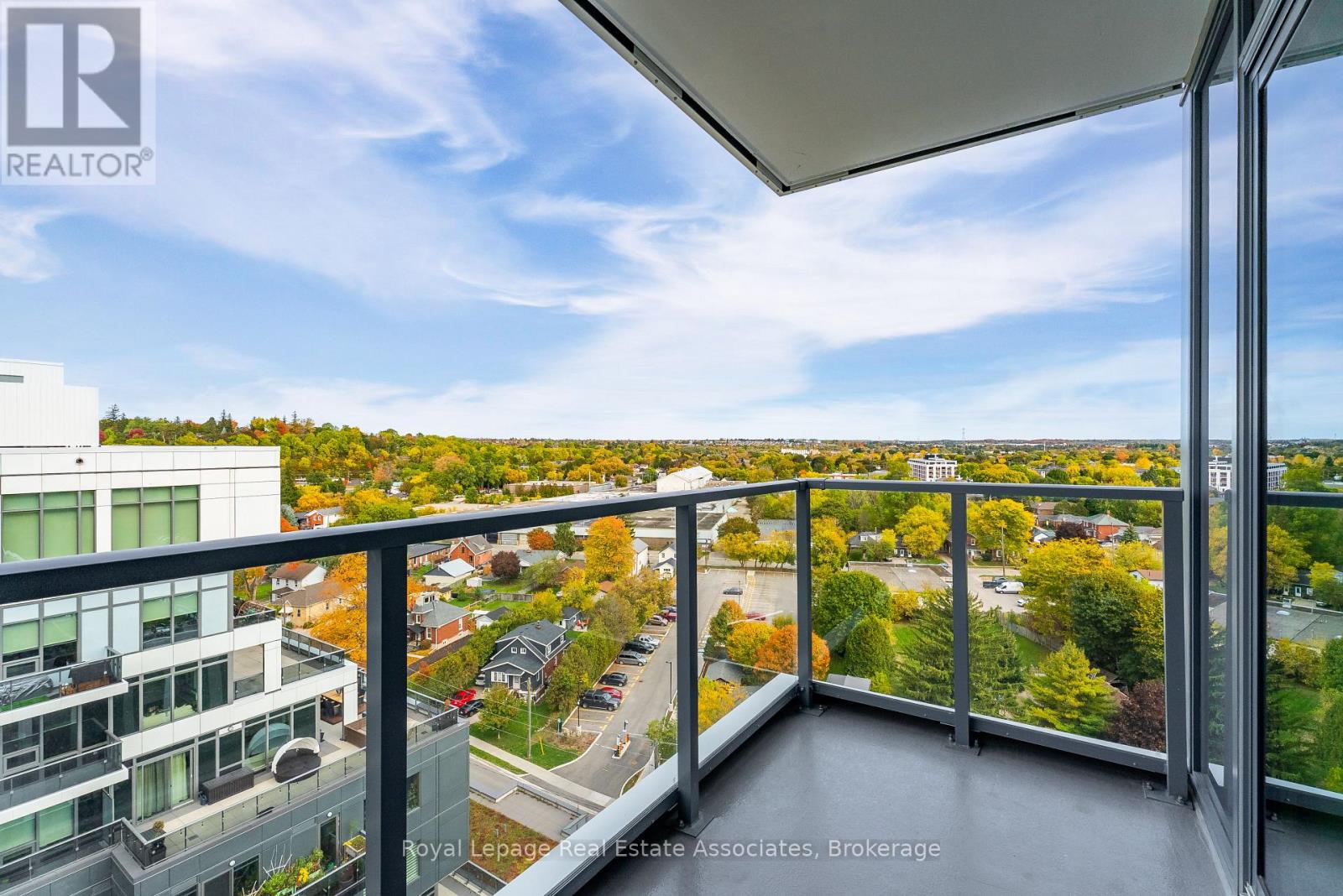 1212 - 93 Arthur Street S, Guelph, Ontario  N1E 0P5 - Photo 23 - X12481265