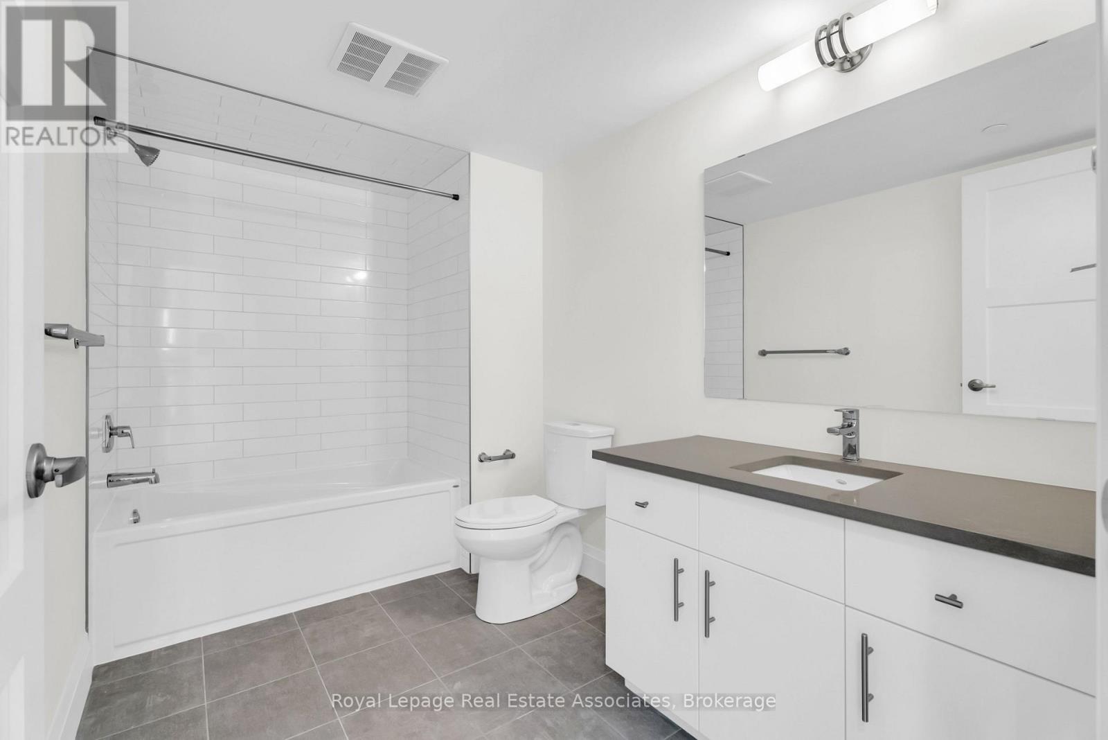 1212 - 93 Arthur Street S, Guelph, Ontario  N1E 0P5 - Photo 26 - X12481265