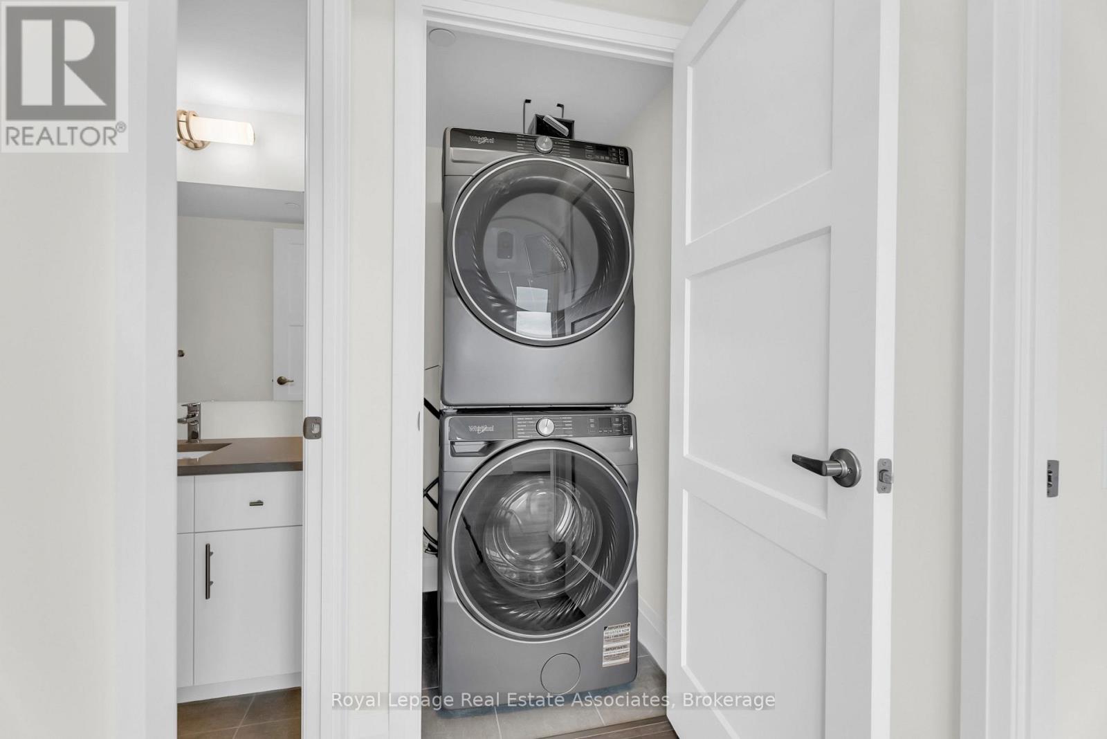 1212 - 93 Arthur Street S, Guelph, Ontario  N1E 0P5 - Photo 28 - X12481265