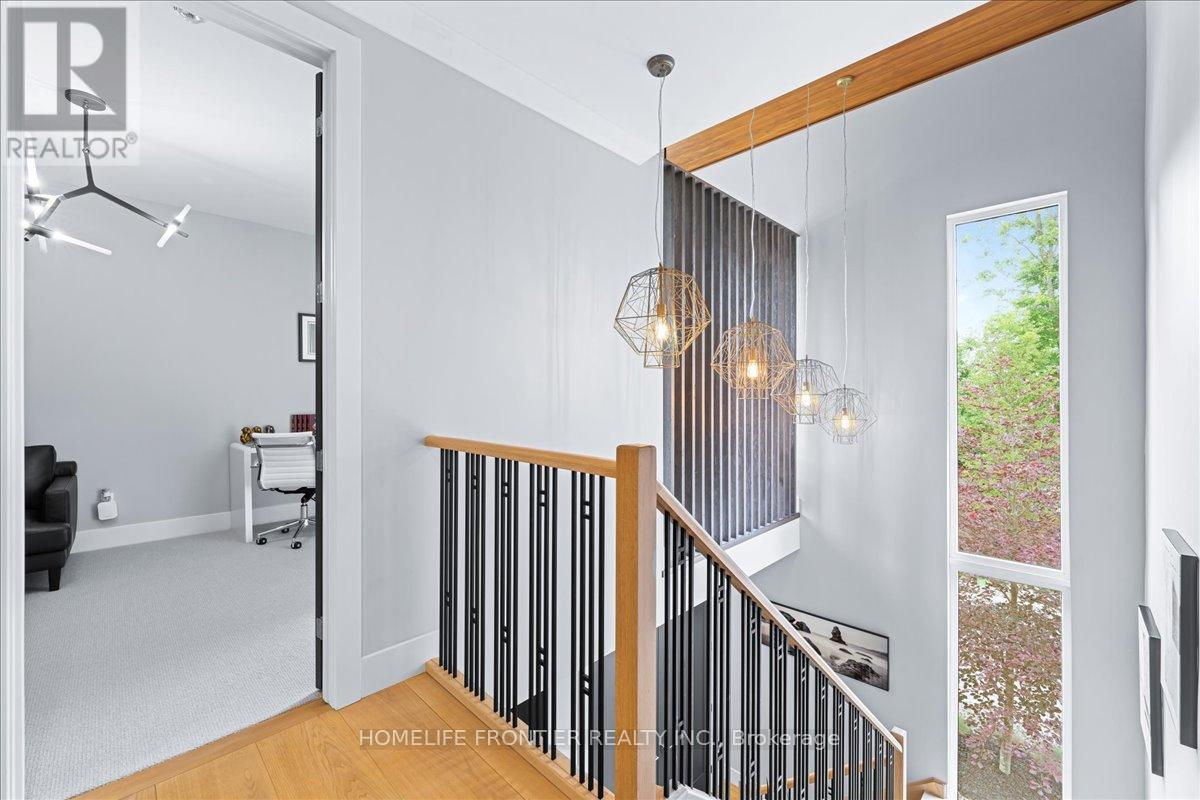 1 - 1452 Byron Baseline Road, London South, Ontario  N6K 2V6 - Photo 19 - X12481294