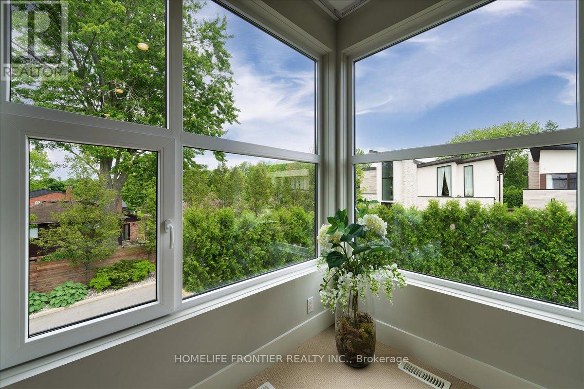 1 - 1452 Byron Baseline Road, London South, Ontario  N6K 2V6 - Photo 21 - X12481294