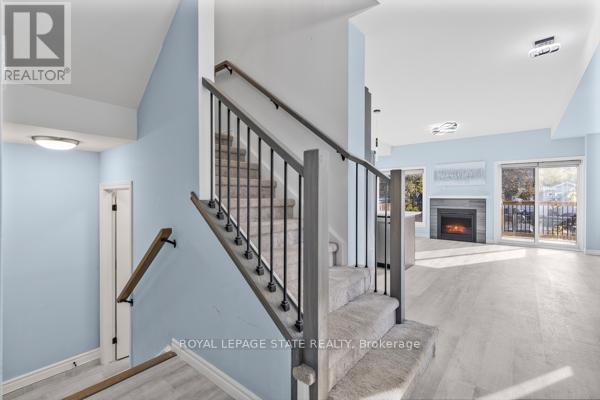 37 Delena Avenue S, Hamilton, Ontario  L9H 1B7 - Photo 11 - X12481318