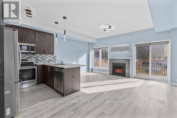 37 Delena Avenue S, Hamilton, Ontario  L9H 1B7 - Photo 12 - X12481318
