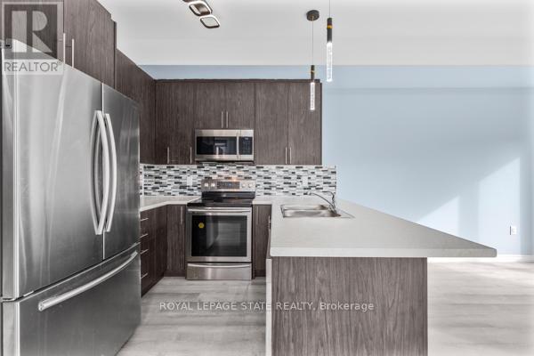 37 Delena Avenue S, Hamilton, Ontario  L9H 1B7 - Photo 13 - X12481318