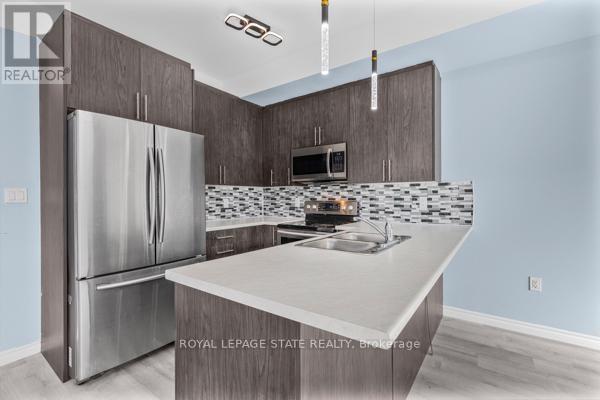 37 Delena Avenue S, Hamilton, Ontario  L9H 1B7 - Photo 14 - X12481318