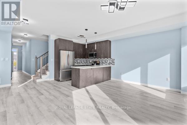 37 Delena Avenue S, Hamilton, Ontario  L9H 1B7 - Photo 16 - X12481318