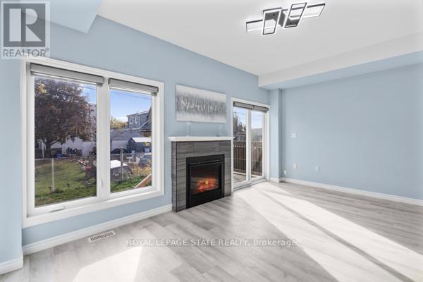 37 Delena Avenue S, Hamilton, Ontario  L9H 1B7 - Photo 18 - X12481318