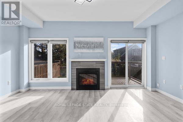 37 Delena Avenue S, Hamilton, Ontario  L9H 1B7 - Photo 19 - X12481318