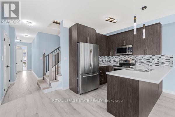 37 Delena Avenue S, Hamilton, Ontario  L9H 1B7 - Photo 20 - X12481318