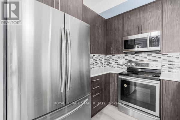 37 Delena Avenue S, Hamilton, Ontario  L9H 1B7 - Photo 21 - X12481318