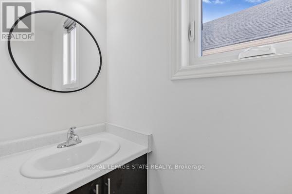 37 Delena Avenue S, Hamilton, Ontario  L9H 1B7 - Photo 22 - X12481318