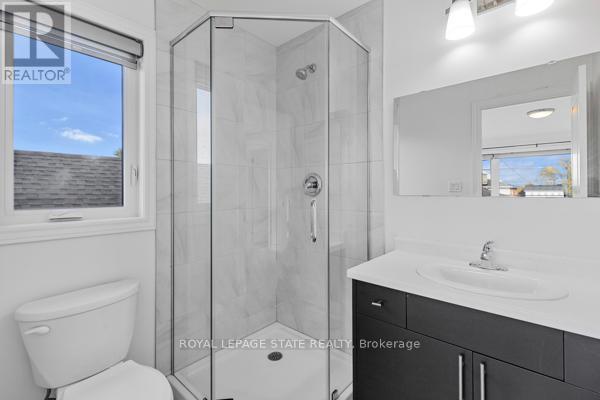 37 Delena Avenue S, Hamilton, Ontario  L9H 1B7 - Photo 25 - X12481318