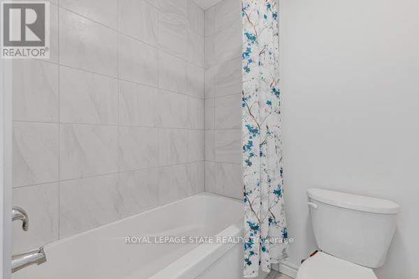 37 Delena Avenue S, Hamilton, Ontario  L9H 1B7 - Photo 29 - X12481318