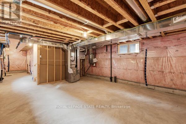 37 Delena Avenue S, Hamilton, Ontario  L9H 1B7 - Photo 35 - X12481318
