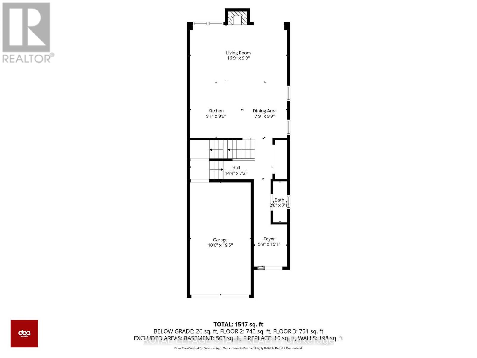37 Delena Avenue S, Hamilton, Ontario  L9H 1B7 - Photo 48 - X12481318