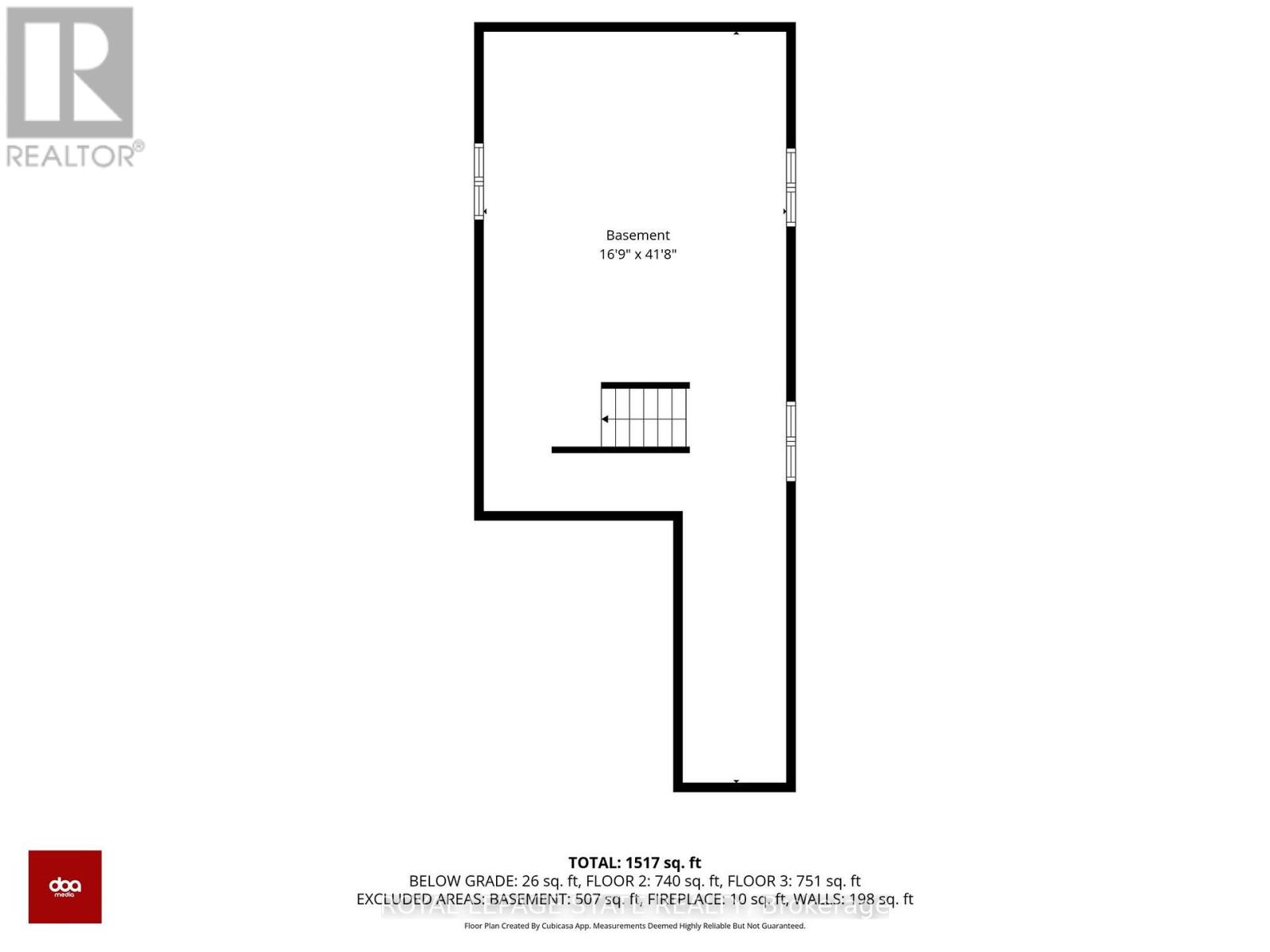 37 Delena Avenue S, Hamilton, Ontario  L9H 1B7 - Photo 50 - X12481318
