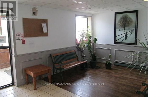 205 - 2 Chittim Road, Chatham-Kent, Ontario  N0P 1A0 - Photo 2 - X12481321