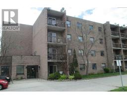 205 - 2 CHITTIM ROAD, Chatham-Kent, Ontario