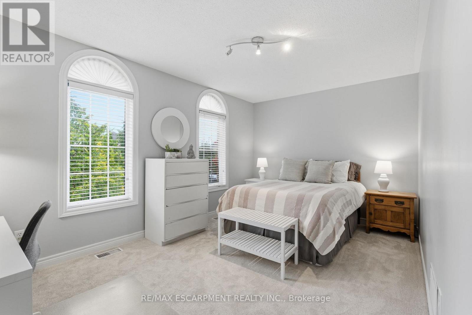 9 Slater Court, Hamilton, Ontario  L8B 0K8 - Photo 24 - X12481322