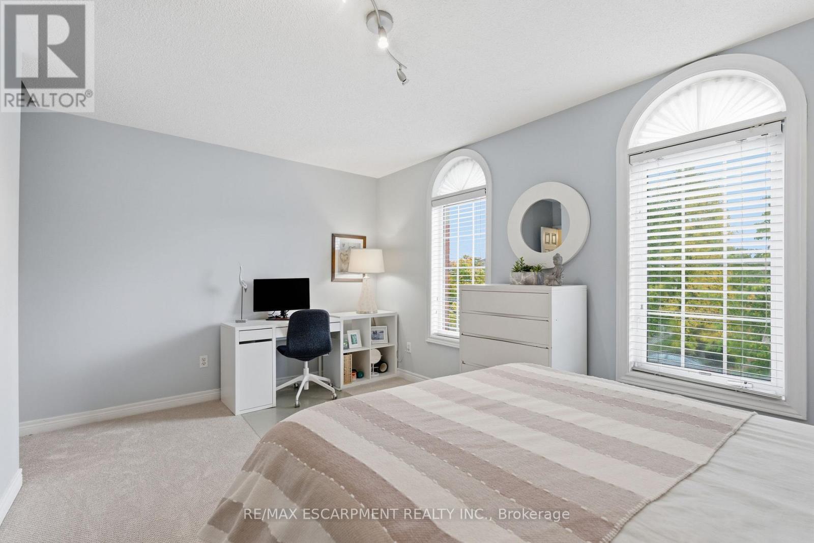 9 Slater Court, Hamilton, Ontario  L8B 0K8 - Photo 25 - X12481322