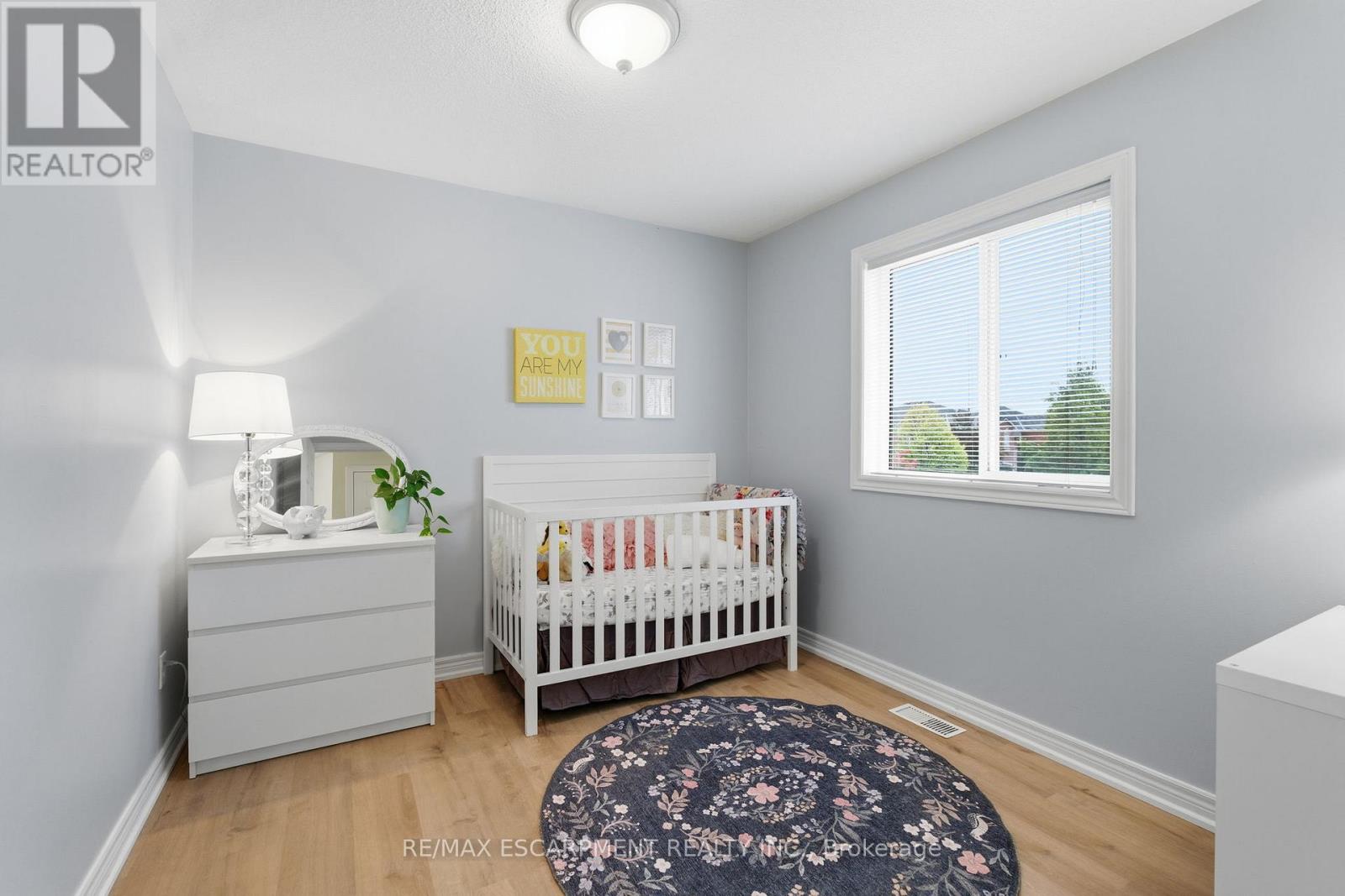 9 Slater Court, Hamilton, Ontario  L8B 0K8 - Photo 27 - X12481322