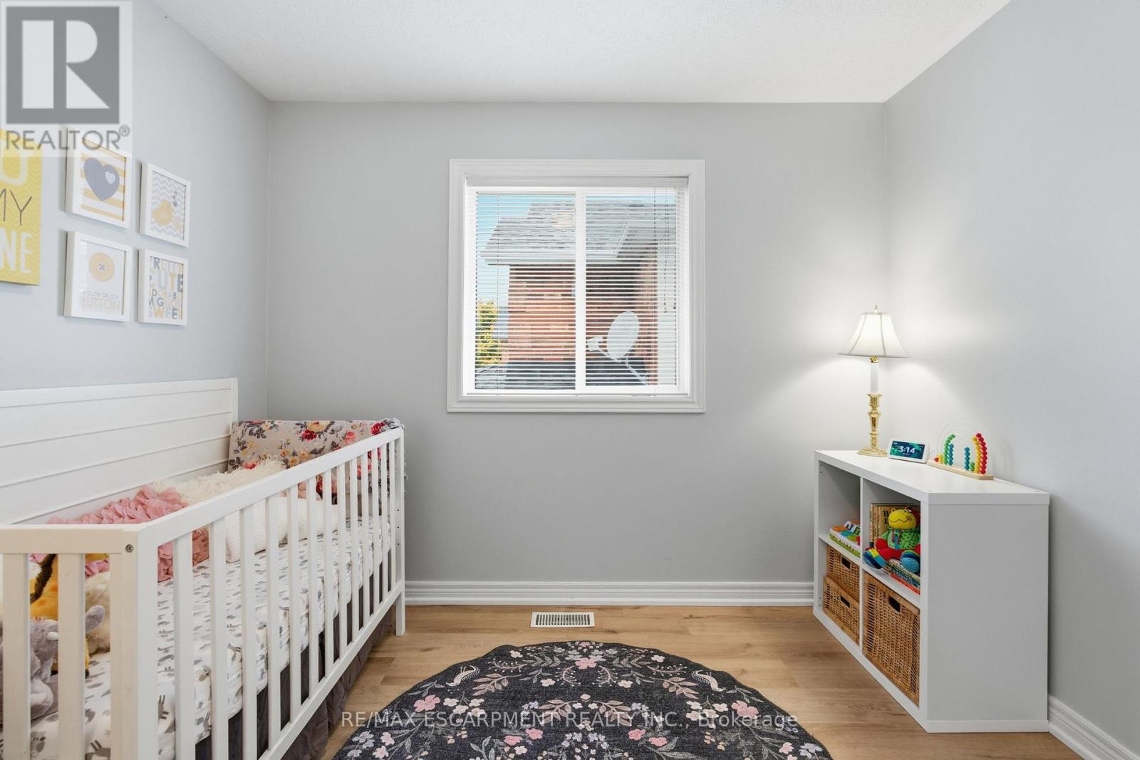 9 Slater Court, Hamilton, Ontario  L8B 0K8 - Photo 28 - X12481322