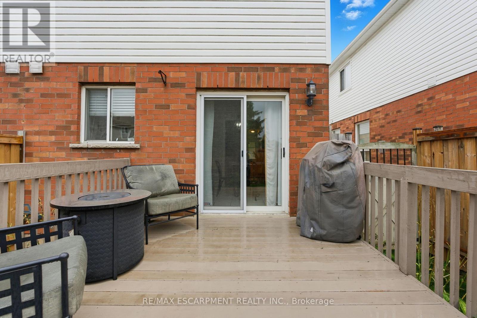 9 Slater Court, Hamilton, Ontario  L8B 0K8 - Photo 31 - X12481322