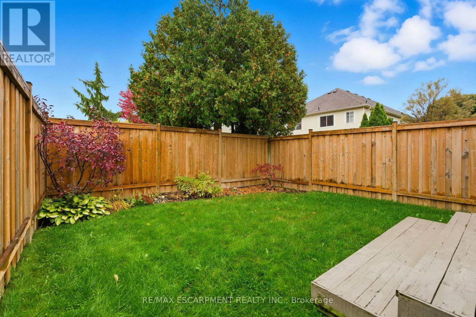 9 Slater Court, Hamilton, Ontario  L8B 0K8 - Photo 33 - X12481322
