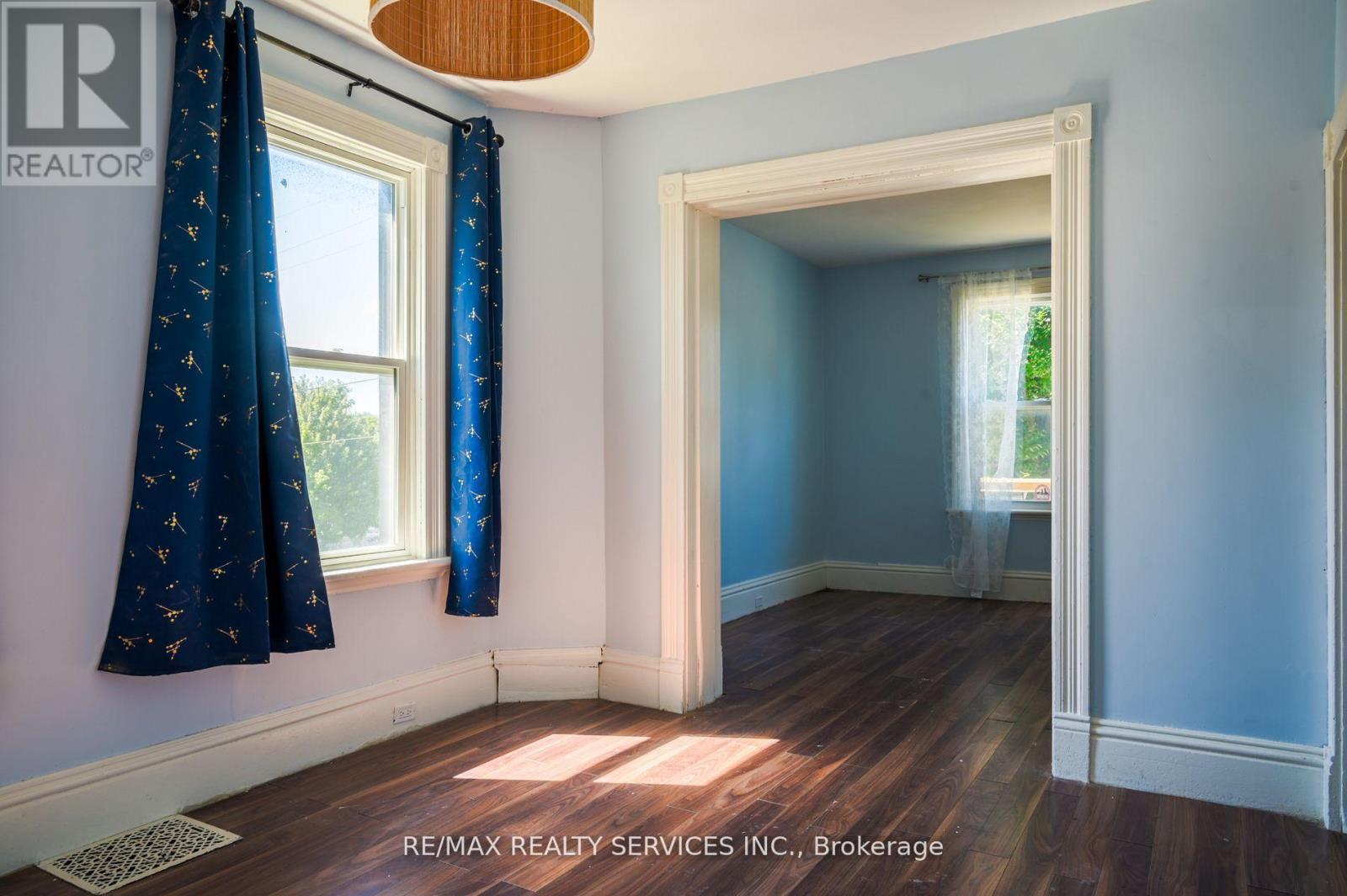 73 Brock Street, Woodstock, Ontario  N4S 3B7 - Photo 19 - X12481339