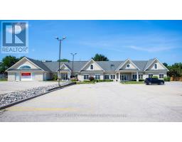 617 KING STREET N, Waterloo, Ontario