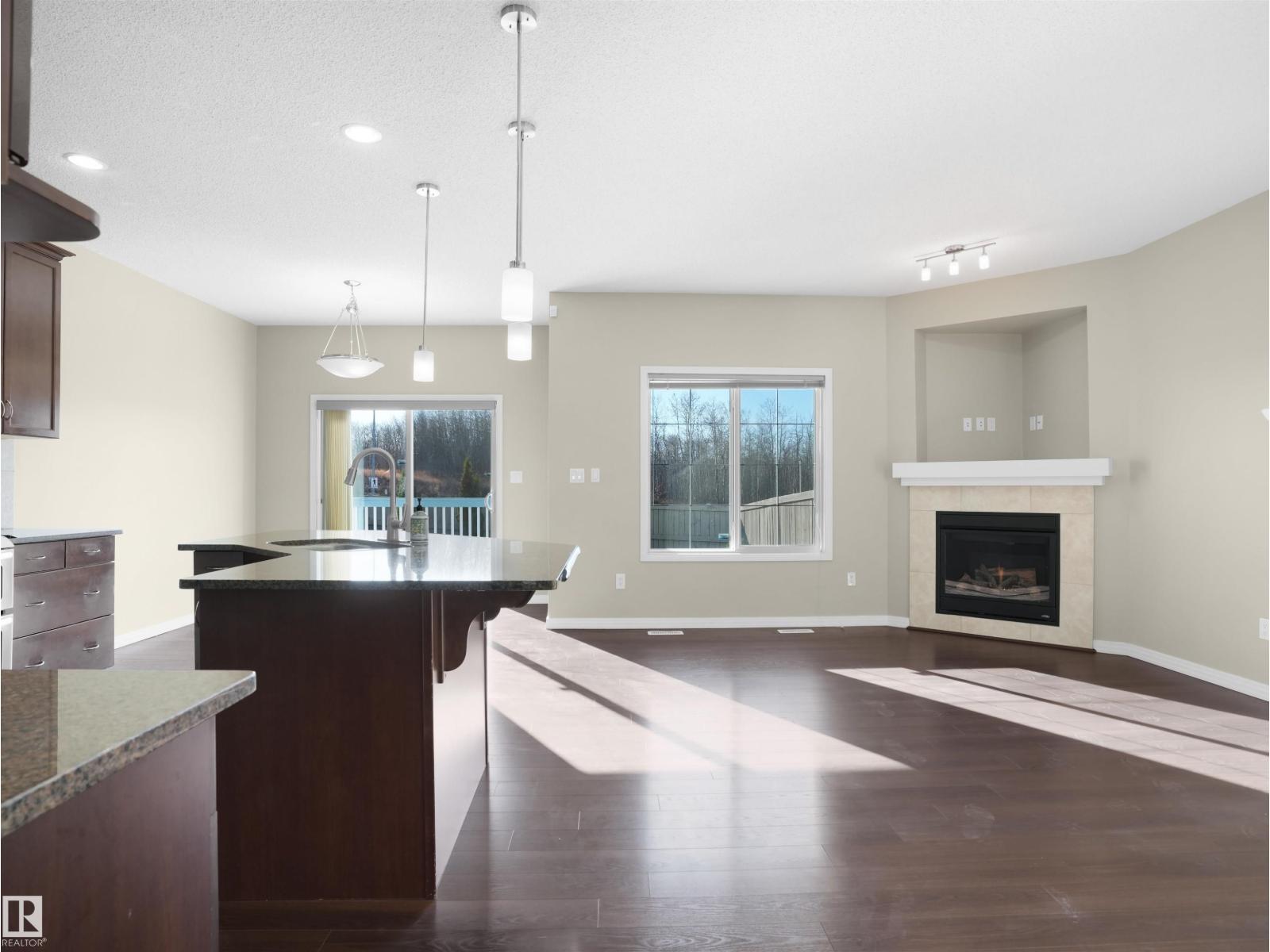 3907 6 St Nw, Edmonton, Alberta  T6T 0T5 - Photo 11 - E4463437