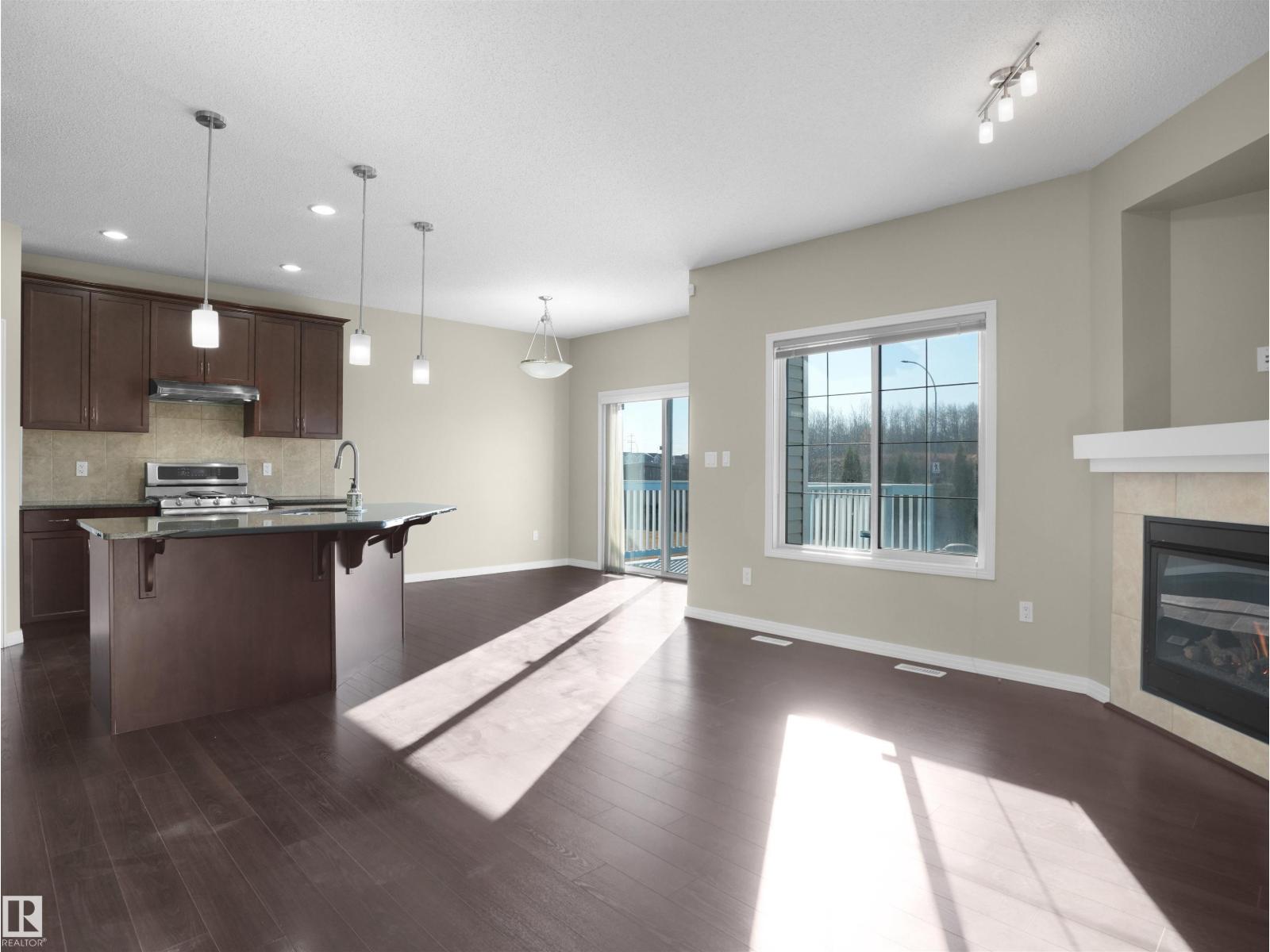 3907 6 St Nw, Edmonton, Alberta  T6T 0T5 - Photo 13 - E4463437