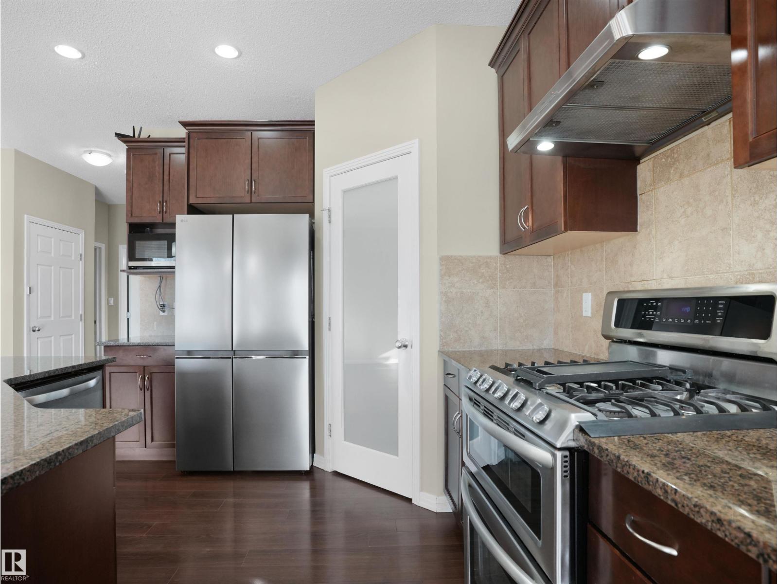 3907 6 St Nw, Edmonton, Alberta  T6T 0T5 - Photo 14 - E4463437
