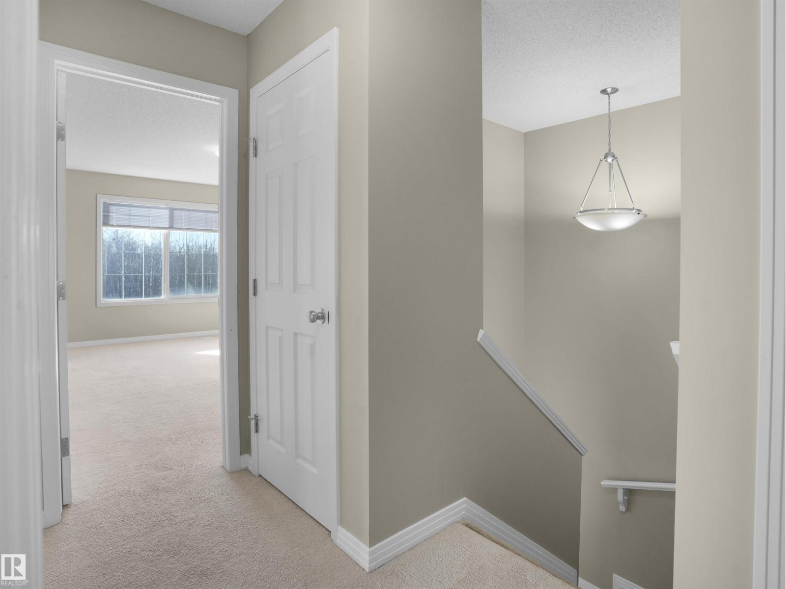 3907 6 St Nw, Edmonton, Alberta  T6T 0T5 - Photo 16 - E4463437
