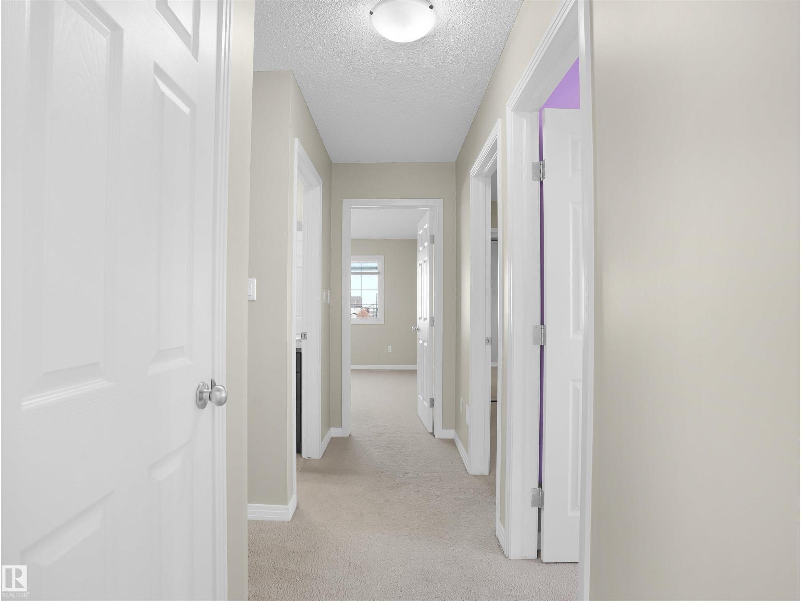3907 6 St Nw, Edmonton, Alberta  T6T 0T5 - Photo 17 - E4463437