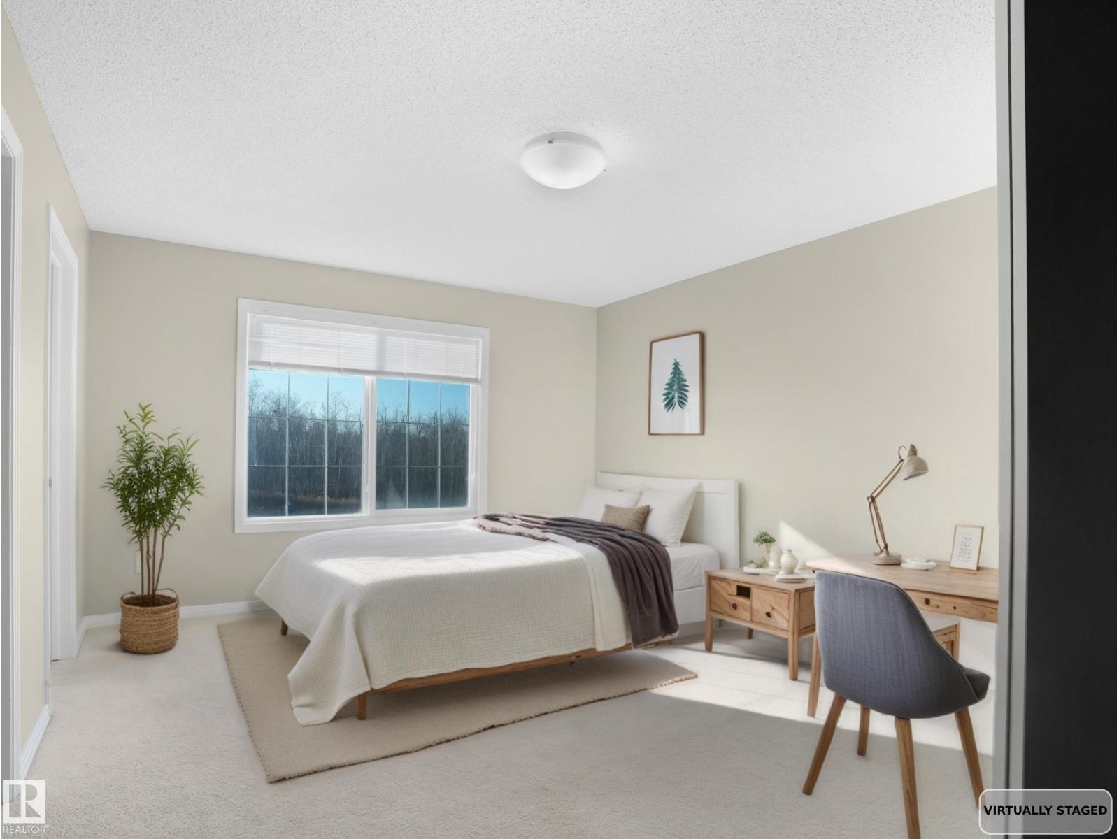 3907 6 St Nw, Edmonton, Alberta  T6T 0T5 - Photo 18 - E4463437