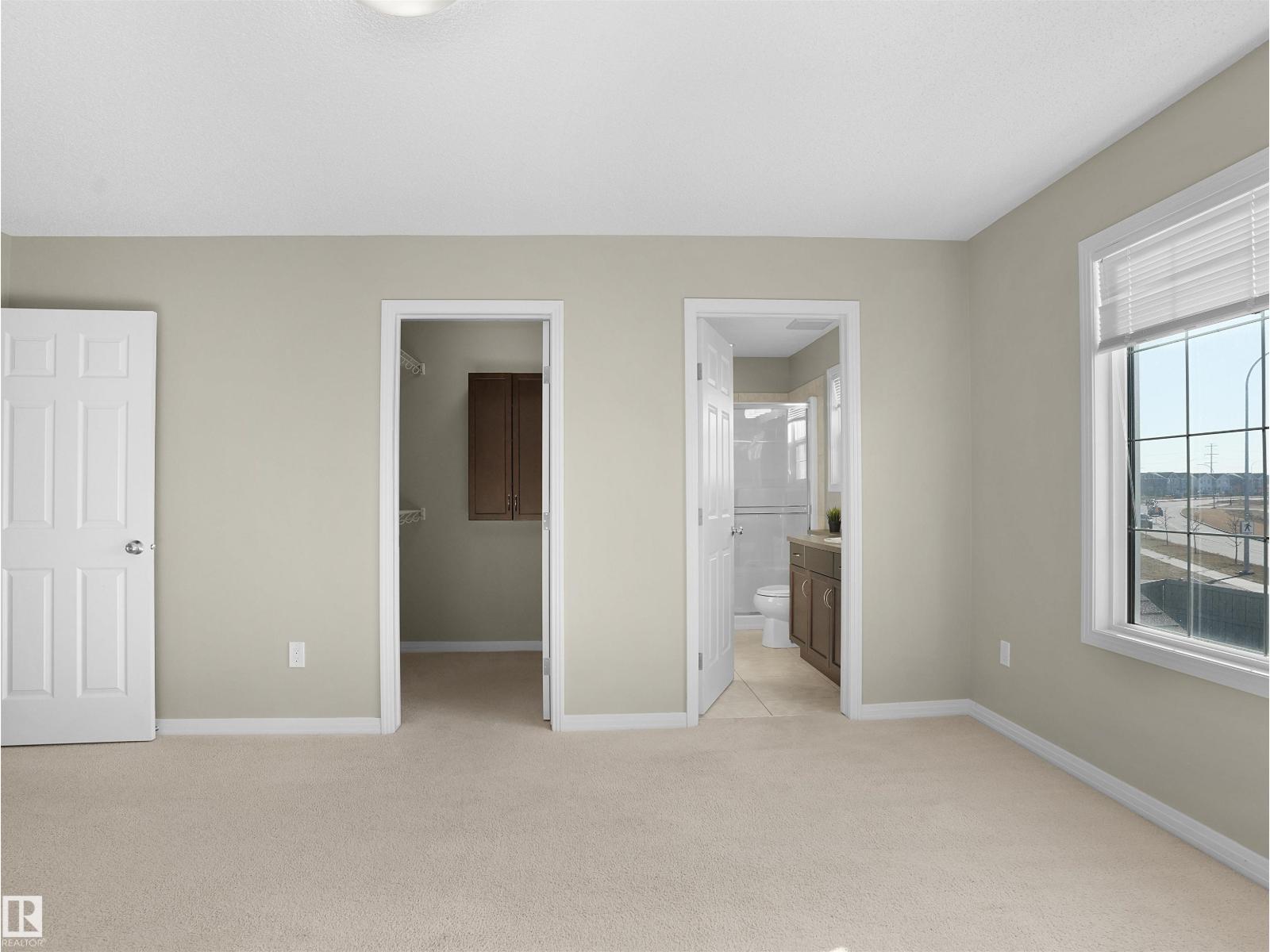 3907 6 St Nw, Edmonton, Alberta  T6T 0T5 - Photo 20 - E4463437