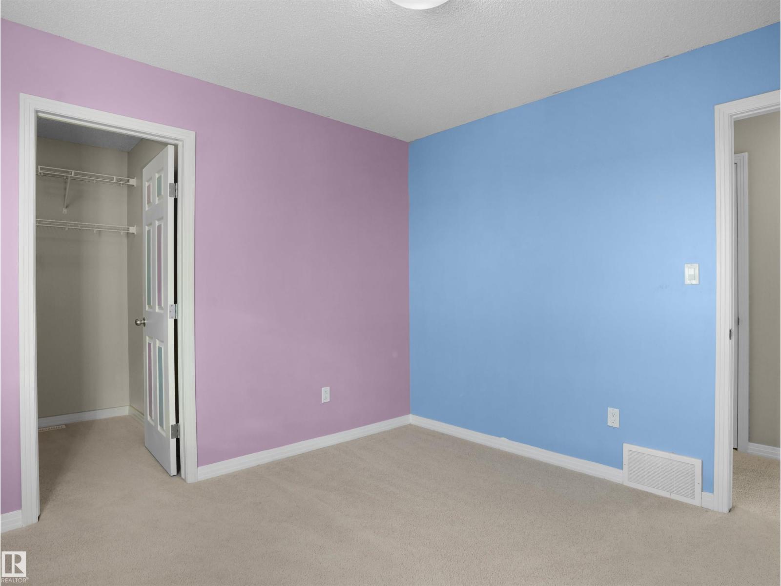 3907 6 St Nw, Edmonton, Alberta  T6T 0T5 - Photo 22 - E4463437