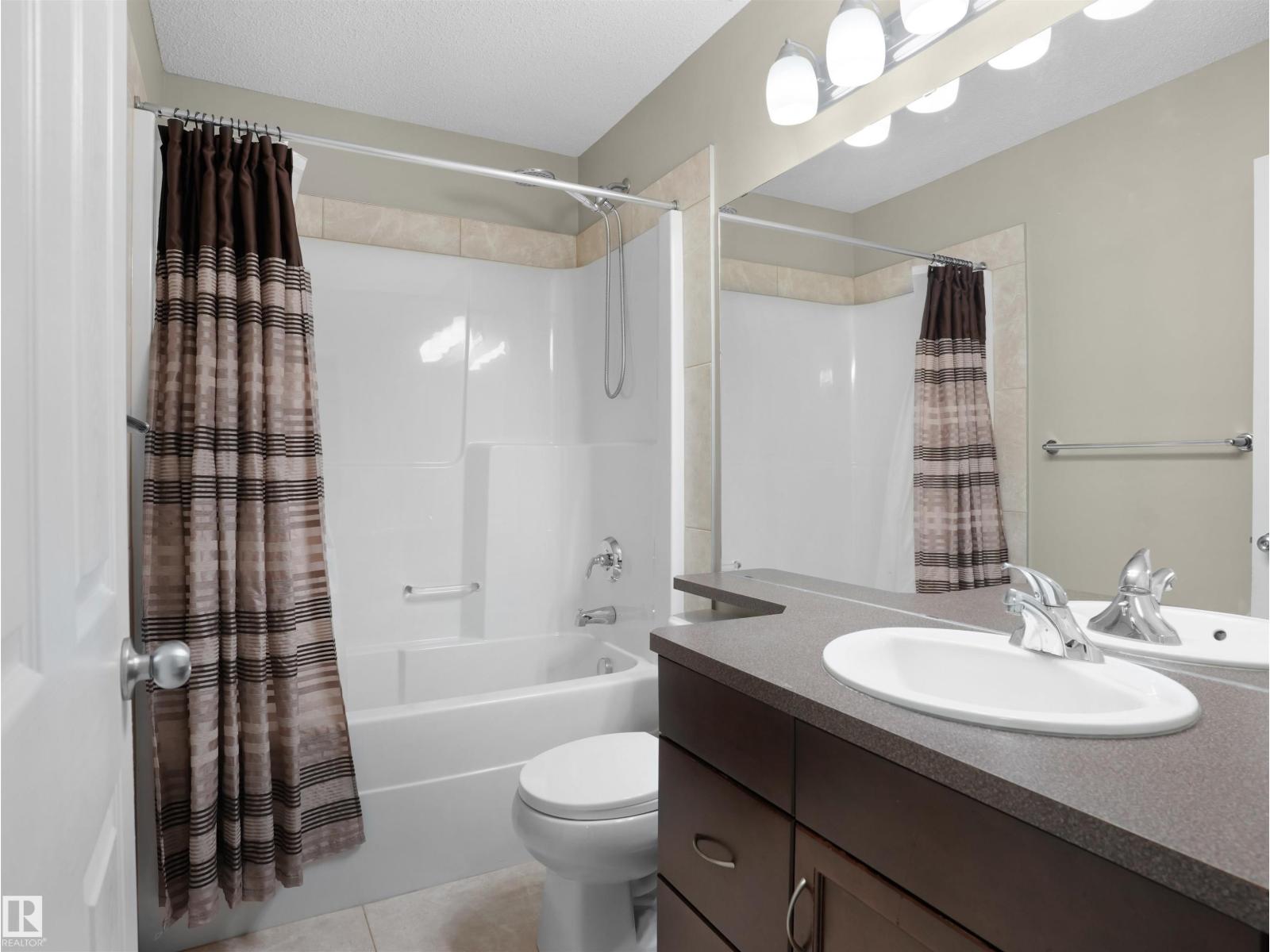 3907 6 St Nw, Edmonton, Alberta  T6T 0T5 - Photo 23 - E4463437