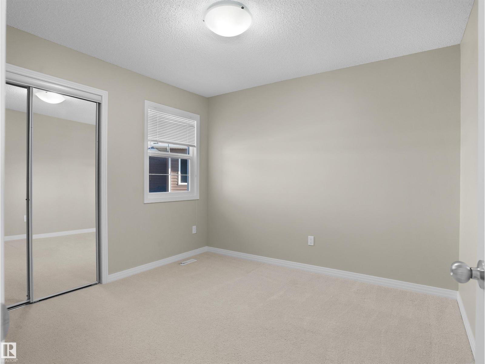 3907 6 St Nw, Edmonton, Alberta  T6T 0T5 - Photo 24 - E4463437